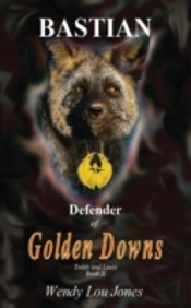 Bastian - Defender Of Golden Downs