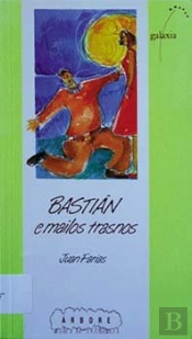 Bastián E Mailos Trasnos