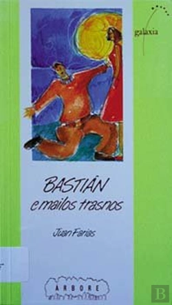 Bertrand.pt - Bastián E Mailos Trasnos