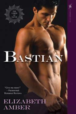 Bertrand.pt - Bastian