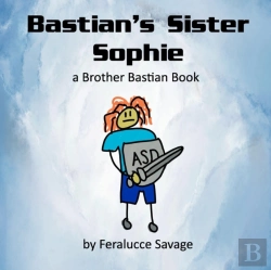 Bertrand.pt - Bastian'S Sister Sophie