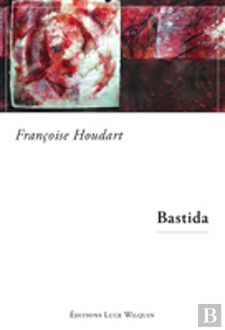 Bertrand.pt - Bastida