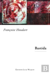 Bastida