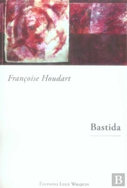 Bertrand.pt - Bastida