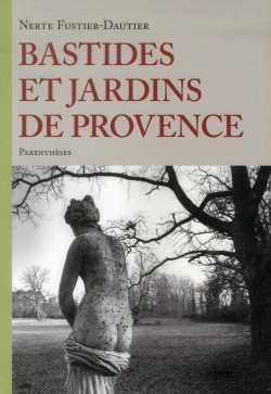Bertrand.pt - Bastides Et Jardins De Provence
