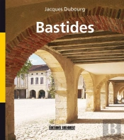 Bastides