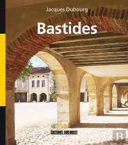Bertrand.pt - Bastides