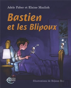 Bertrand.pt - Bastien Et Les Blipoux