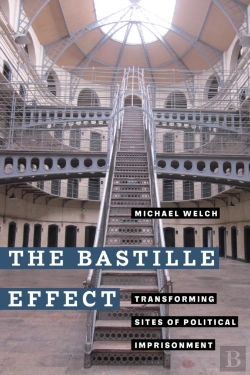 Bertrand.pt - Bastille Effect