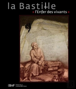 Bertrand.pt - Bastille, L'Enfer Des Vivants
