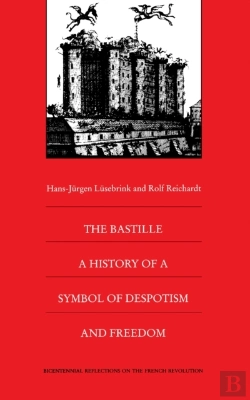 Bertrand.pt - Bastille