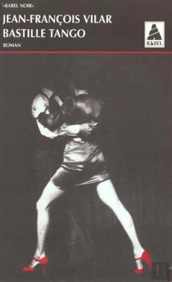 Bertrand.pt - Bastille-Tango