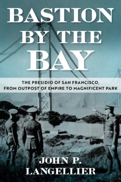 Bertrand.pt - Bastion By The Bay Volume 17