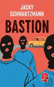 Bastion