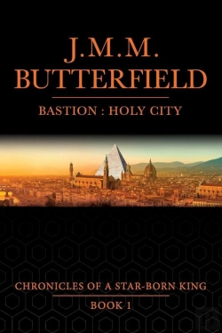 Bertrand.pt - Bastion