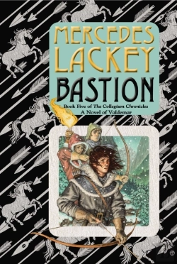 Bertrand.pt - Bastion