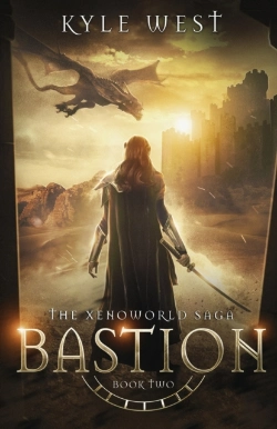 Bertrand.pt - Bastion