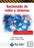 Bastionado De Redes Y Sistemas