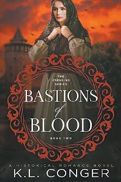 Bastions Of Blood