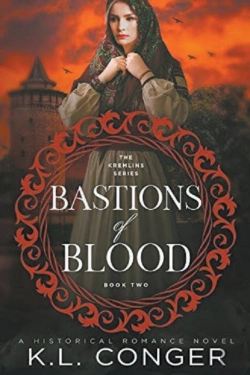 Bertrand.pt - Bastions Of Blood