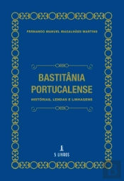 Bastitânea Portucalense