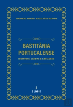 Bertrand.pt - Bastitânea Portucalense