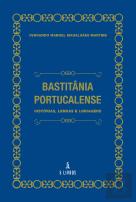 Bastitânea Portucalense