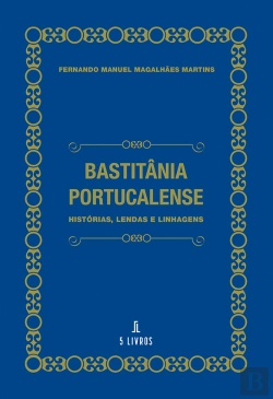 Bertrand.pt - Bastitânea Portucalense