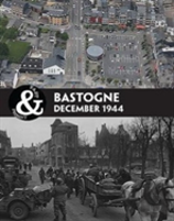 Bastogne