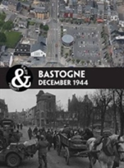 Bastogne