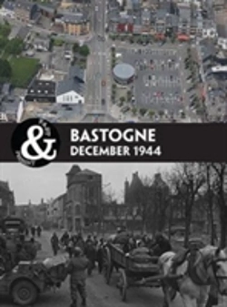 Bertrand.pt - Bastogne