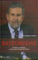 Bastonadas