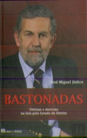 Bastonadas