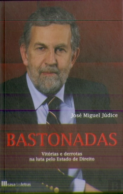 Bertrand.pt - Bastonadas