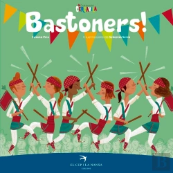 Bertrand.pt - Bastoners!