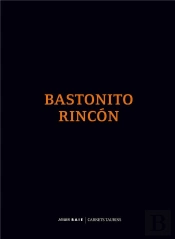 Bastonito Rincón
