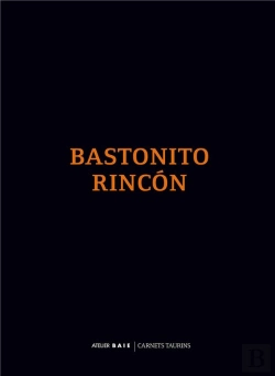 Bertrand.pt - Bastonito Rincón