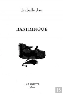 Bertrand.pt - Bastringue - Isabelle Jan