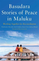 Basudara Stories Of Peace In Maluku
