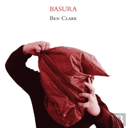 Bertrand.pt - Basura