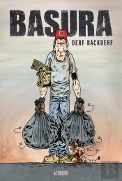 Basura