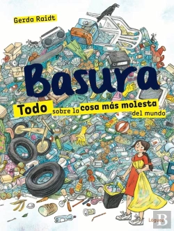 Bertrand.pt - Basura