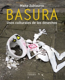 Bertrand.pt - Basura