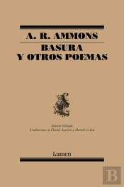 Basura Y Otros Poemas