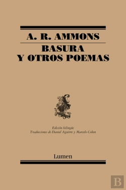 Bertrand.pt - Basura Y Otros Poemas