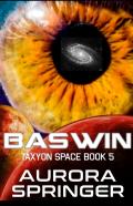 Baswin