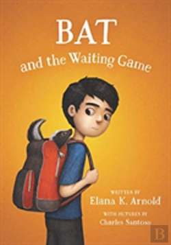 Bertrand.pt - Bat And The Waiting Game