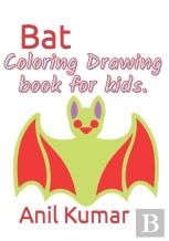 Bat