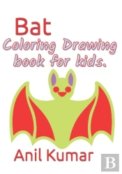 Bat