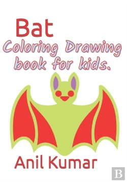 Bertrand.pt - Bat